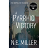 A Pyrrhic Victory