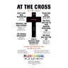 At the Cross