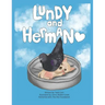Herman and Lundy: The Differently-Abled Friendship Heard Round the World