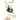 Emotion, Reason, and Action in Kant