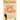 Wolf Whistle