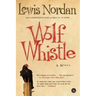 Wolf Whistle