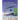 Weight-Shift Control Aircraft Flying Handbook (FAA-H-8083-5)