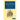The Sailor's Word-Book: An Alphabetical Digest of Nautical Terms