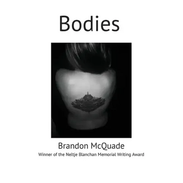 Bodies