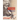 Frederick Douglass Republicans: The Movement to Re-Ignite America's Passion for Liberty