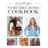 Cure the Causes Cookbook