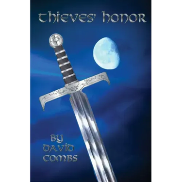 Thieves' Honor
