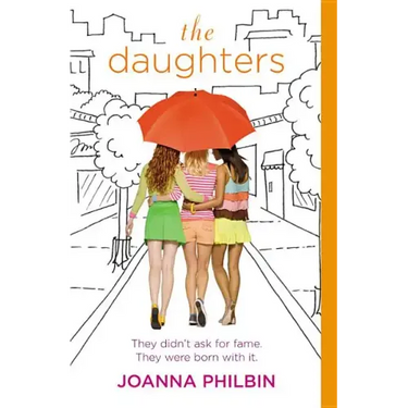 The Daughters