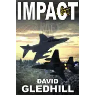 Impact