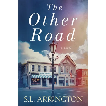 The Other Road