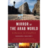 Mirror of the Arab World: Lebanon in Conflict