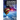 The Avram Davidson Science Fiction & Fantasy MEGAPACK(R)