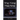 The Time Machine