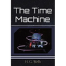 The Time Machine