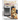 Bread Machine Cookbook: 350+ Fuss-Free Recipes Recipes for Making delicious Homemade Bread with Any Bread Maker