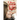 I Never Kissed a Girl Before: Hot Lesbian Erotica