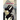 The Extraordinary Adventures of Arsène Lupin, Gentleman-Burglar