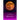 Moon Lore