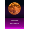 Moon Lore