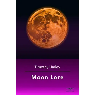 Moon Lore