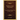 Children's Gospel Commentary: Covering the Four Gospels and the Book of Acts
