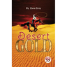 Desert Gold