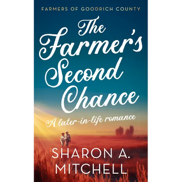 The Farmer's Second Chance
