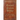 The Retail Sales Bible: The Great Book of G.R.E.A.T. Selling