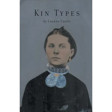 Kin Types