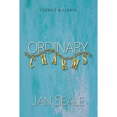 Ordinary Charms