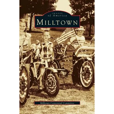 Milltown