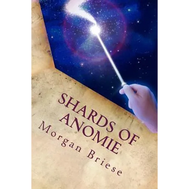 Shards of Anomie