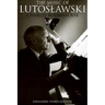 The Music of Lutoslawski