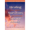 Healing for Adult Survivors of Childhood Sexual Abuse