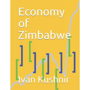 Economy of Zimbabwe