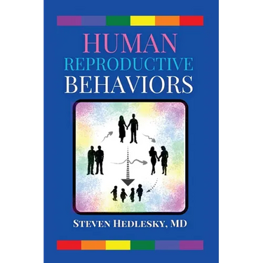Human Reproductive Behaviors