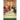 Alter Christus: Priestly Holiness on Earth and in Eternity