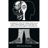Are "These" Us?: A Semiotic View of Mixed Iron-Clay Feet from Daniel 2 in the Age of Artificial Intelligent Technology
