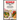 Metabolic Reset Diet 2024: Stop Storing Fat, Balance Hormones and Lose Weight Naturally by Eating More Food Through Delicious Recipes and Easy 7