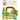 Baby Animals: 100+ Baby Animals Coloring Book for Kid to Develop Thinking, for toddlers 2-4 years, 4 - 6 years