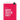 Immersive Content and Usability