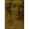 Harriet Beecher Stowe: A Spiritual Life