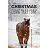 The Christmas Connemara Pony - The Coral Cove Horses Series