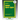 Senior Clerk-Typist