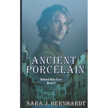 Ancient Porcelain