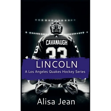Lincoln