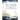 Our Family Genealogy Tracker & Ancestry Workbook: Research Family Heritage and Track Ancestry in this Genealogy Workbook 8x10 � 90 Pages