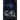 Dire Wolf Mates Volume One