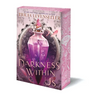 The Darkness Within Us